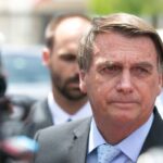 defesa-pede-ao-stf-remocao-de-bolsonaro-ao-hospital-“com-urgencia”