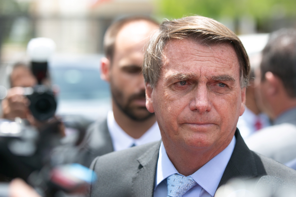 defesa-pede-ao-stf-remocao-de-bolsonaro-ao-hospital-“com-urgencia”