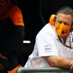 f1:-chefe-da-mclaren-fala-sobre-reabastecimento-e-pede-reintroducao