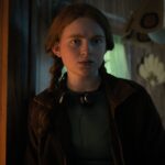 sadie-sink-responde-se-eleven-morreu-no-fim-de-stranger-things