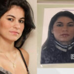 saiba-qual-sera-o-destino-do-passaporte-antigo-de-eliza-samudio