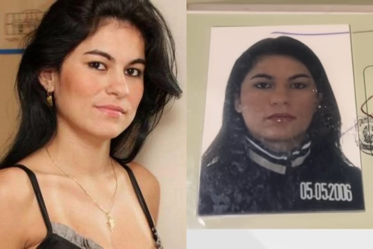 saiba-qual-sera-o-destino-do-passaporte-antigo-de-eliza-samudio