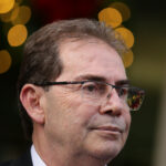 relator-chama-de-“absurdo”-veto-prometido-por-lula-a-pl-da-dosimetria