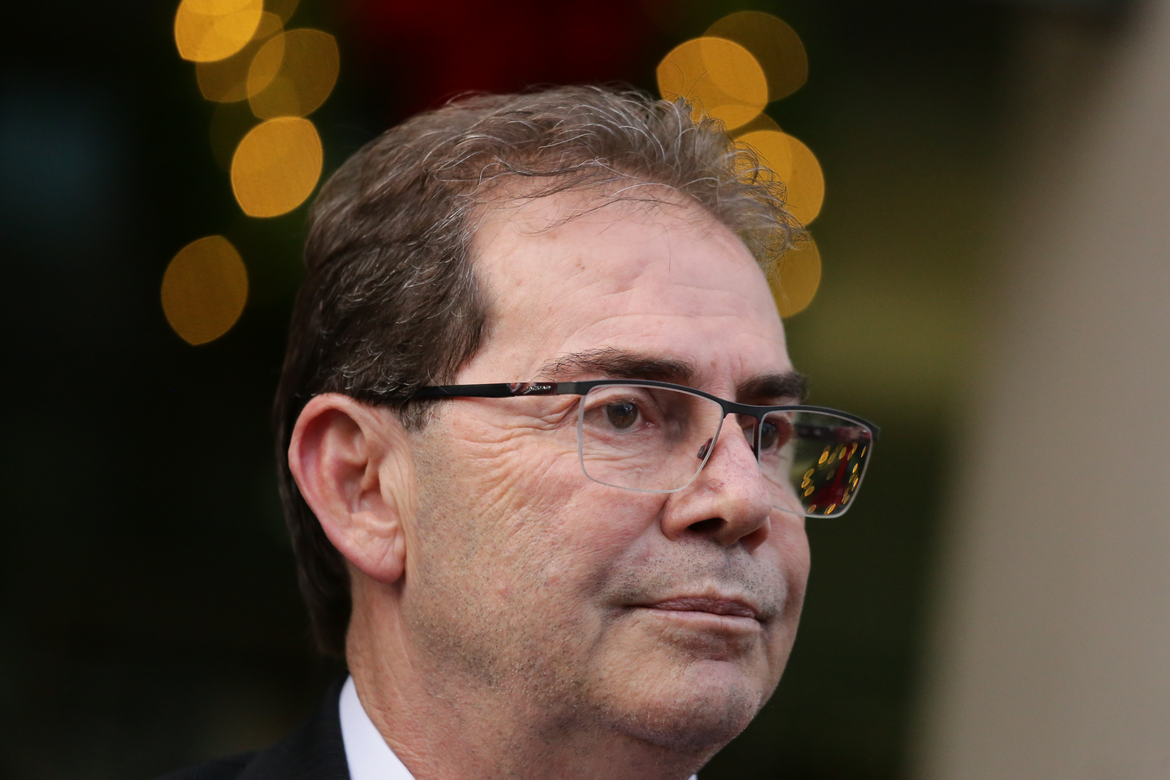 relator-chama-de-“absurdo”-veto-prometido-por-lula-a-pl-da-dosimetria