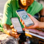 boletos-sao-os-servicos-financeiros-mais-usados-por-pequenos-negocios
