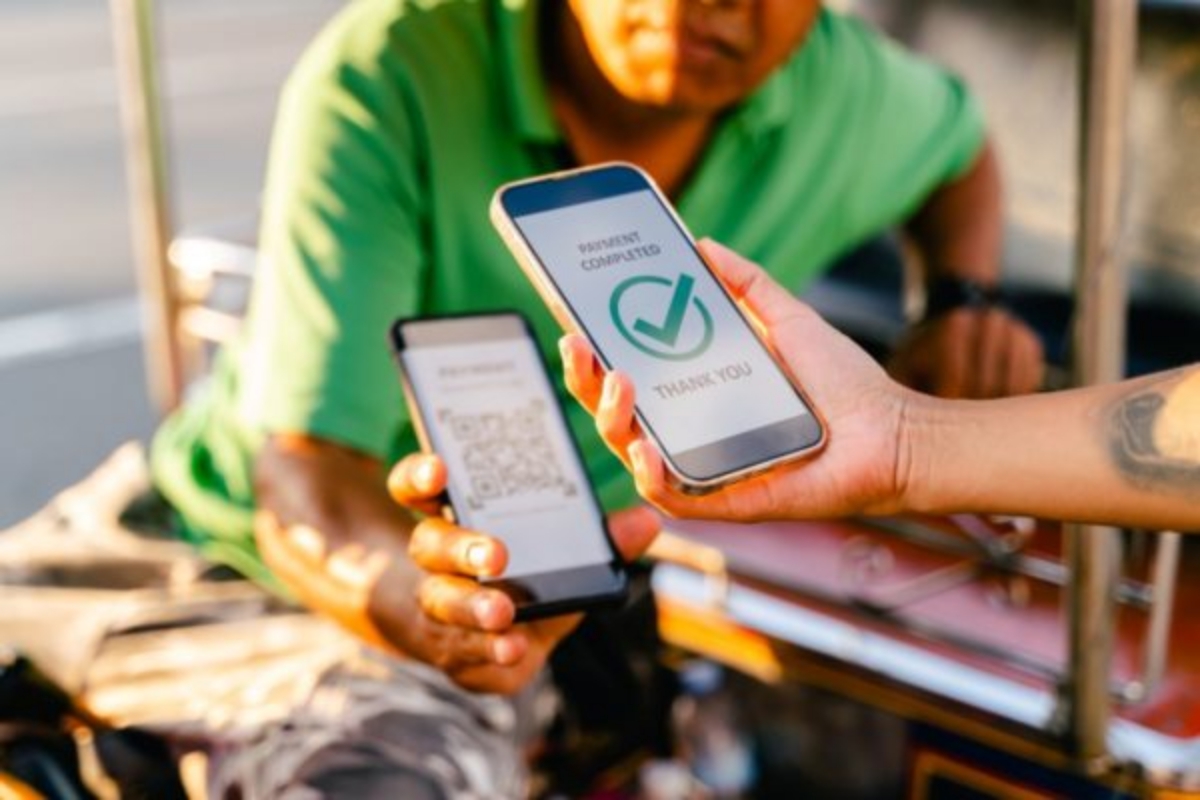 boletos-sao-os-servicos-financeiros-mais-usados-por-pequenos-negocios