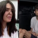 pai-obtem-guarda-da-menina-que-teve-mae-e-padrasto-presos-por-estupro
