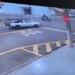 motorista-sem-cnh-atropela-motociclista-ao-tentar-fugir-da-policia