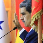 cia-disse-a-trump-que-pessoas-leais-a-maduro-devem-liderar-a-venezuela