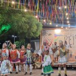 dia-de-reis-marca-tradicao-centenaria-da-cultura-popular-brasileira