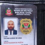 falsos-policiais-civis-sao-presos-por-extorsao-de-comerciantes.-veja-video