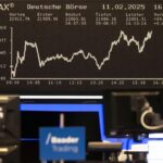 em-novo-dia-de-fortes-ganhos,-bolsas-da-europa-voltam-a-bater-recordes