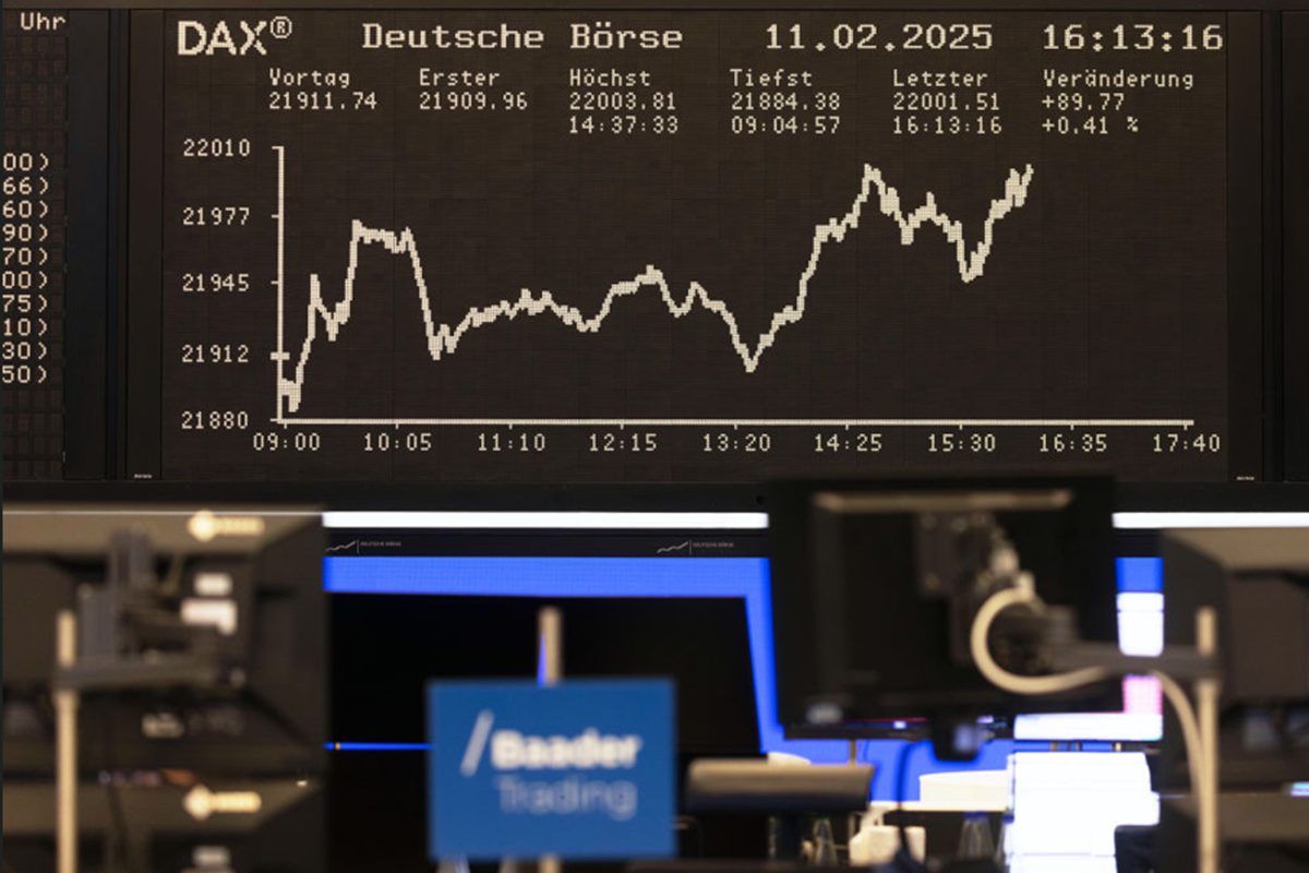 em-novo-dia-de-fortes-ganhos,-bolsas-da-europa-voltam-a-bater-recordes