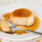 pudim-de-iogurte-sem-ovo-conquista-pela-textura-leve-e-sabor-delicado