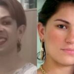 audios:-ouca-as-mensagens-homofobicas-da-mae-de-eliza-samudio-ao-filho.-video