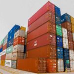 efeito-tarifaco:-exportacoes-do-brasil-para-os-eua-caem-6,6%-em-2025
