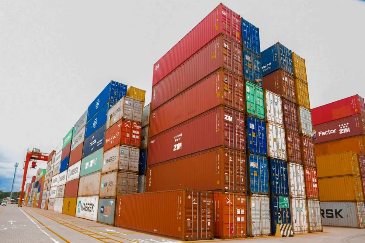 efeito-tarifaco:-exportacoes-do-brasil-para-os-eua-caem-6,6%-em-2025