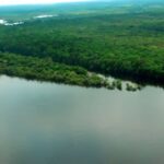 acidente-paralisa-perfuracao-na-foz-do-amazonas