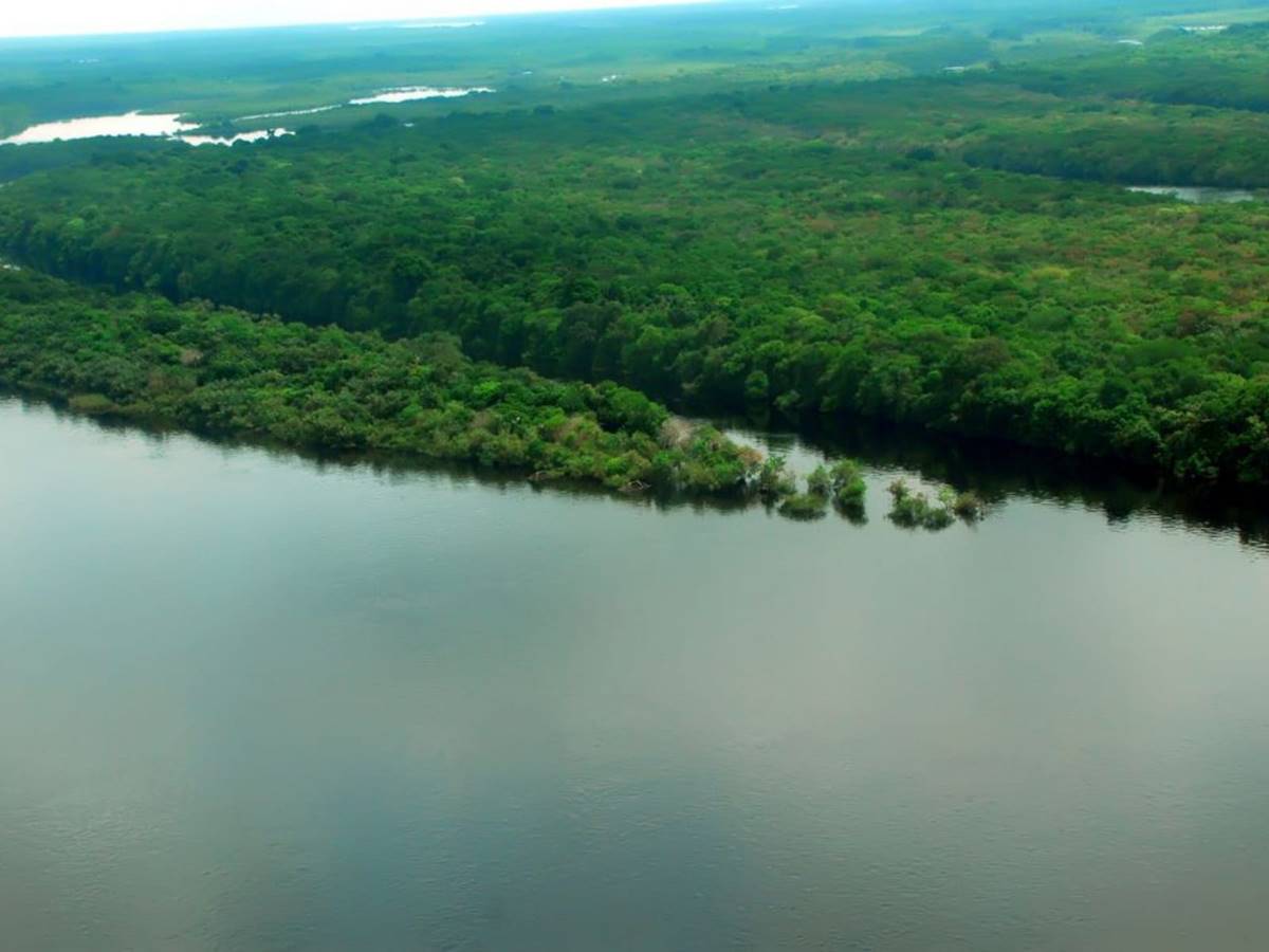 acidente-paralisa-perfuracao-na-foz-do-amazonas