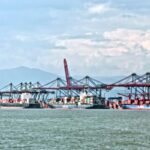 exportacoes-brasileiras-tem-recorde-e-somam-us$-349-bilhoes-em-2025