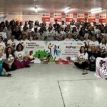 ministerio-busca-formar-agentes-de-saude-com-pagamento-de-bolsas-no-df