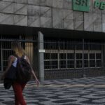 petrobras-confirma-vazamento-de-fluido-de-perfuracao-a-175-km-do-ap
