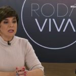 vera-magalhaes-anuncia-saida-imediata-da-tv-cultura-apos-conflito