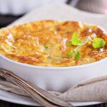 sufle-de-cenoura-e-perfeito-para-quem-quer-provar-algo-fit-e-saboroso