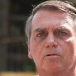 defesa-de-bolsonaro-apresenta-pedidos-medicos-apos-negativa-de-moraes