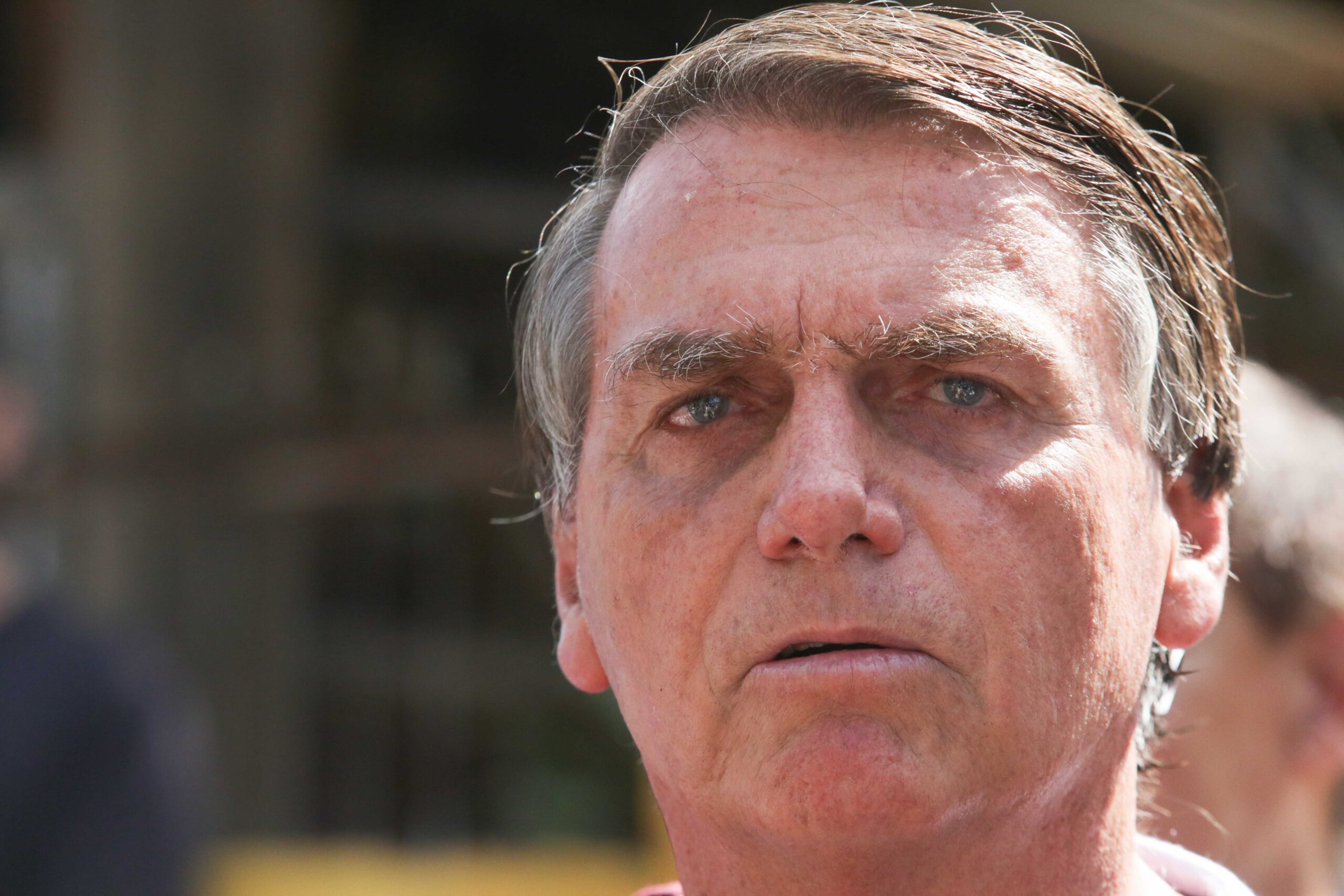 defesa-de-bolsonaro-apresenta-pedidos-medicos-apos-negativa-de-moraes