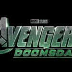 x-men-retornam-em-novo-teaser-de-vingadores:-doomsday.-assista