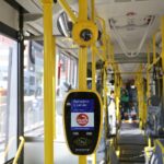 bilhete-unico-escolar-2026-ja-pode-ser-pedido-na-cidade-de-sao-paulo