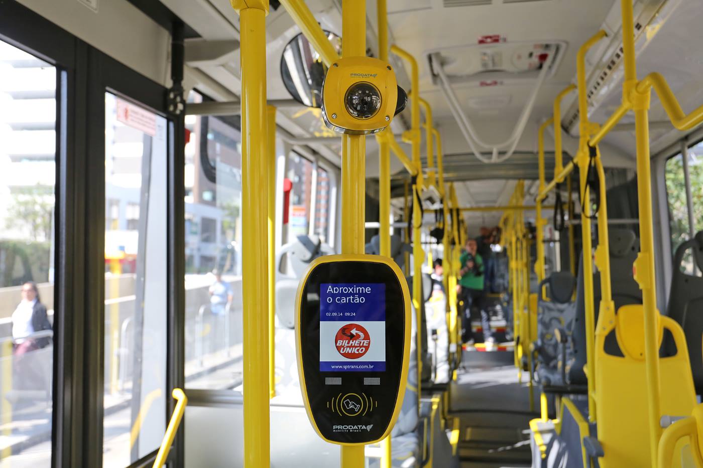 bilhete-unico-escolar-2026-ja-pode-ser-pedido-na-cidade-de-sao-paulo