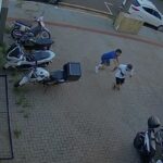 sequencia-brutal-de-videos-mostra-aluno-sendo-atacado-na-rua-e-e-dentro-de-academia.-imagens-fortes