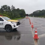 tce-aponta-prejuizo-de-r$-150-milhoes-em-contratos-de-rodovias-em-sp