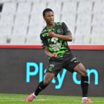 atletico-mg-anuncia-contratacao-de-joia-equatoriana-para-2026