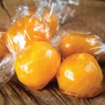 bala-baiana:-aprenda-passo-a-passo-do-doce-que-fica-crocante-e-gostoso