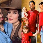 fim-do-namoro-de-ze-felipe-e-ana-castela-pode-afetar-filhos;-entenda