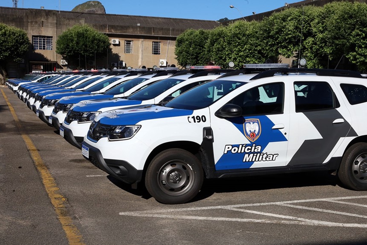 mulher-e-morta-a-golpes-de-machado-dentro-de-casa,-no-espirito-santo