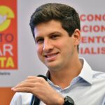 nomeacao-de-joao-campos-envolve-filho-de-juiz-que-barrou-investigacao