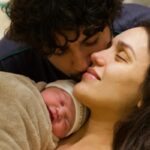 nattan-e-rafa-kalimann-mostram-fotos-do-nascimento-de-zuza.-veja