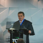 em-grupo-no-whatsapp,-presidente-do-tcu-sai-em-defesa-de-relator-do-caso-master:-“nao-pode-se-alienar”