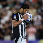diretor-do-atletico-mg-e-sincero-sobre-futuro-de-hulk-no-clube