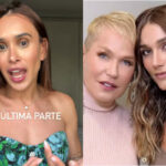 influencer-que-criticou-sasha-rebate-xuxa:-“sou-muito-bem-comida”.-veja-video