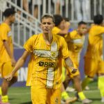 copinha:-brasiliense-valoriza-df-com-elenco-formado-por-atletas-locais
