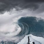 satelite-da-nasa-revela-tsunami-gigante-com-comportamento-inesperado