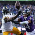nfl:-confira-todos-os-times-classificados-para-os-playoffs-da-liga