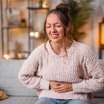como-soltar-o-intestino-naturalmente-e-sem-precisar-tomar-laxante