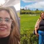 brasileira-assassinada-em-portugal-foi-golpeada-com-bloco-de-cimento