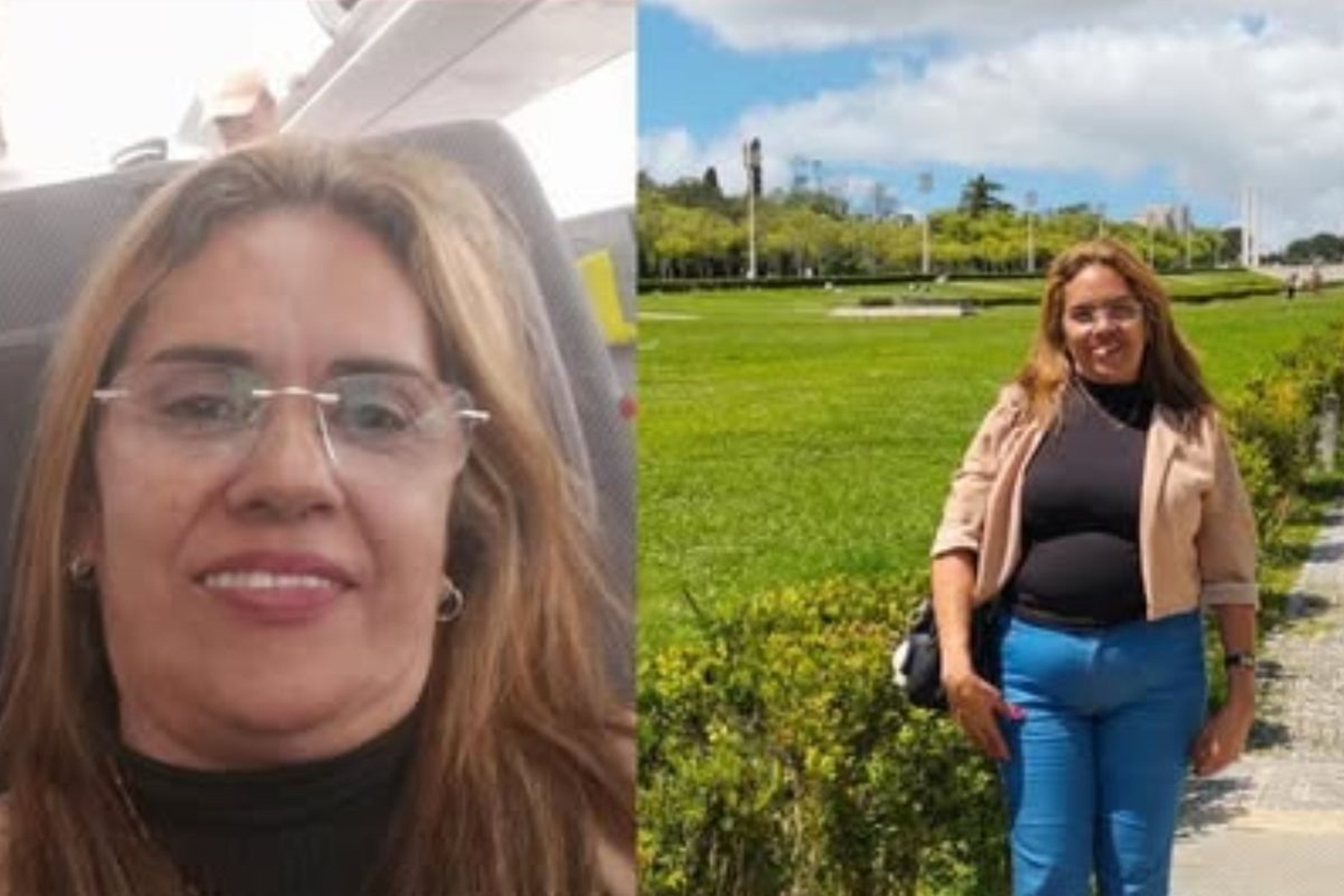 brasileira-assassinada-em-portugal-foi-golpeada-com-bloco-de-cimento